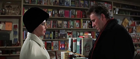 f:id:burizitto:20200623200416j:plain