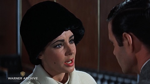 f:id:burizitto:20200623200434j:plain