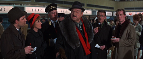 f:id:burizitto:20200623200455p:plain