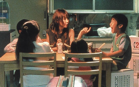 f:id:burizitto:20200706205103j:plain f:id:burizitto:20200706205103j:plain