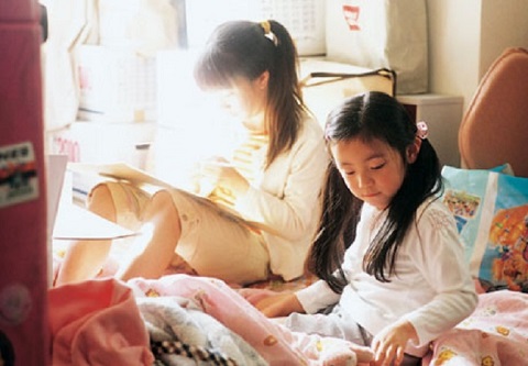 f:id:burizitto:20200706205133j:plain f:id:burizitto:20200706205133j:plain