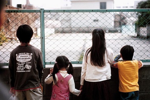 f:id:burizitto:20200706205145j:plain f:id:burizitto:20200706205145j:plain