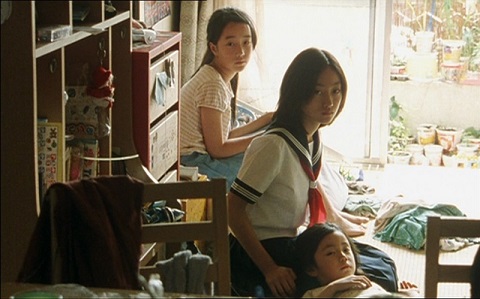 f:id:burizitto:20200706205217j:plain f:id:burizitto:20200706205217j:plain