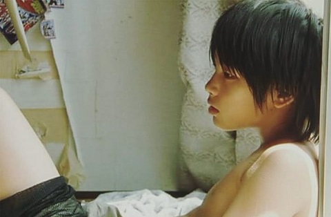 f:id:burizitto:20200706205315j:plain f:id:burizitto:20200706205315j:plain