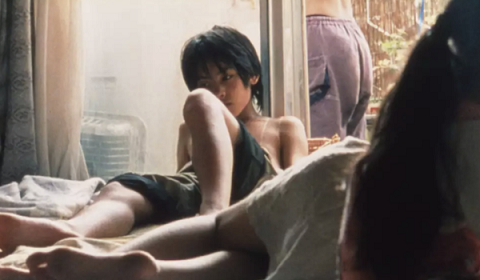 f:id:burizitto:20200706205358p:plain f:id:burizitto:20200706205358p:plain