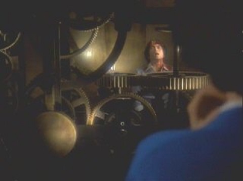 f:id:burizitto:20200716200258j:plain f:id:burizitto:20200716200258j:plain