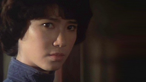 f:id:burizitto:20200716200315j:plain f:id:burizitto:20200716200315j:plain