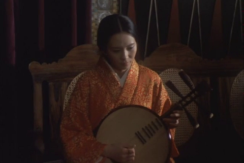 f:id:burizitto:20200716200338p:plain f:id:burizitto:20200716200338p:plain