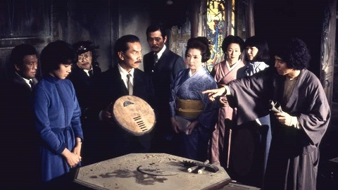 f:id:burizitto:20200716200417j:plain f:id:burizitto:20200716200417j:plain