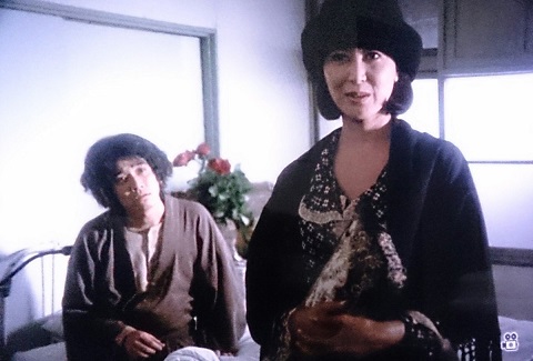 f:id:burizitto:20200716200434j:plain f:id:burizitto:20200716200434j:plain