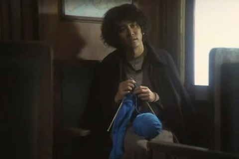 f:id:burizitto:20200716200451j:plain f:id:burizitto:20200716200451j:plain