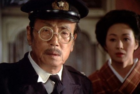 f:id:burizitto:20200716200519j:plain f:id:burizitto:20200716200519j:plain