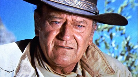 f:id:burizitto:20200806193525j:plain