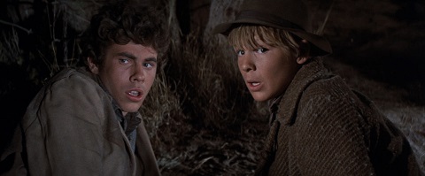 f:id:burizitto:20200806193723j:plain