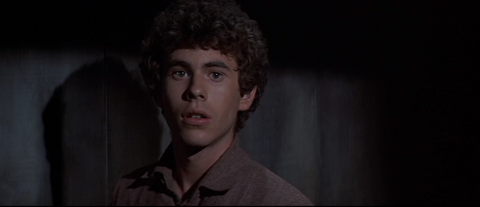 f:id:burizitto:20200806193740p:plain