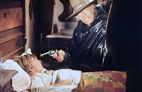 f:id:burizitto:20200806193811j:plain