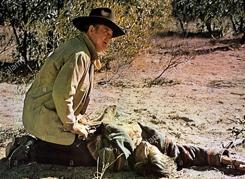 f:id:burizitto:20200806193905j:plain