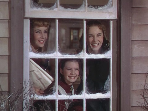 f:id:burizitto:20200814205740j:plain