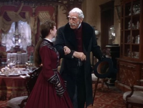 f:id:burizitto:20200814205905j:plain