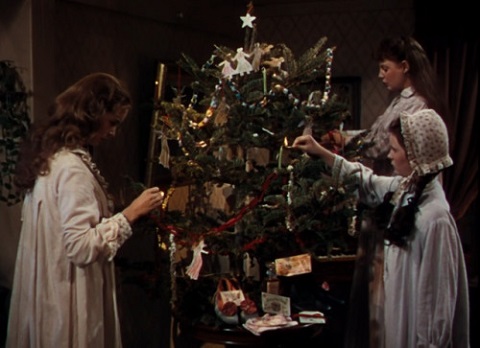 f:id:burizitto:20200814205931j:plain