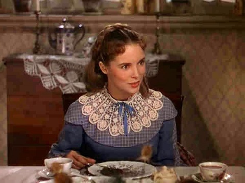 f:id:burizitto:20200814210004j:plain