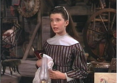 f:id:burizitto:20200814210036j:plain