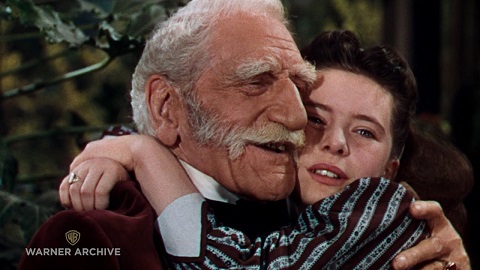 f:id:burizitto:20200814210058j:plain