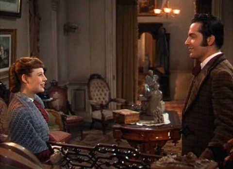 f:id:burizitto:20200814210258j:plain