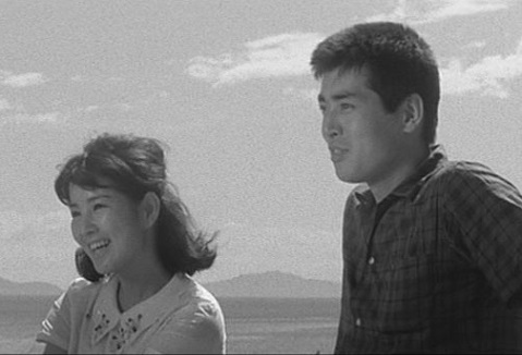 f:id:burizitto:20200901224310j:plain f:id:burizitto:20200901224310j:plain