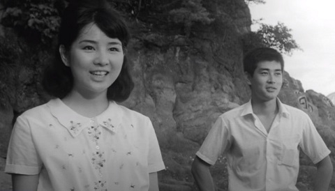 f:id:burizitto:20200901224510j:plain f:id:burizitto:20200901224510j:plain