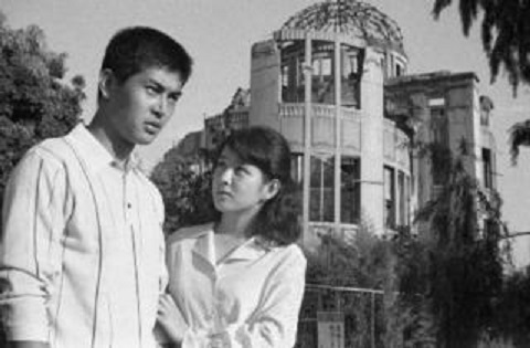 f:id:burizitto:20200901224543j:plain f:id:burizitto:20200901224543j:plain