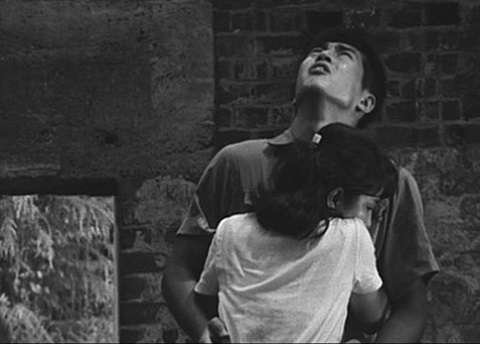 f:id:burizitto:20200901224609j:plain f:id:burizitto:20200901224609j:plain