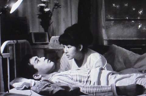 f:id:burizitto:20200901224632j:plain f:id:burizitto:20200901224632j:plain