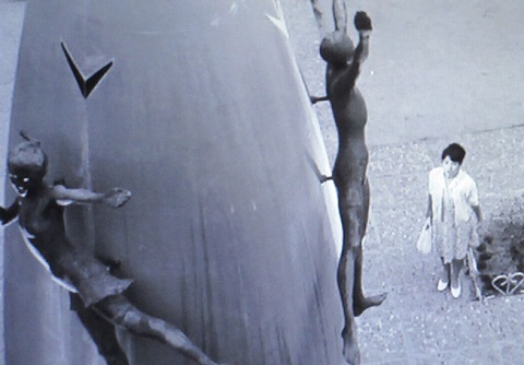 f:id:burizitto:20200901224734j:plain f:id:burizitto:20200901224734j:plain