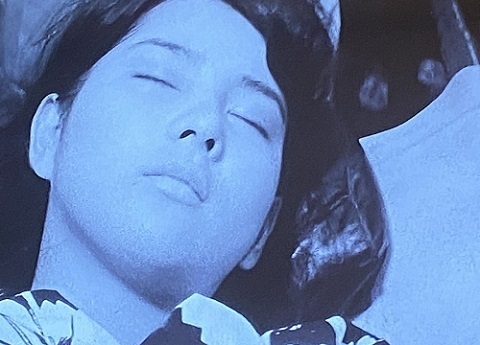 f:id:burizitto:20200901224804j:plain f:id:burizitto:20200901224804j:plain