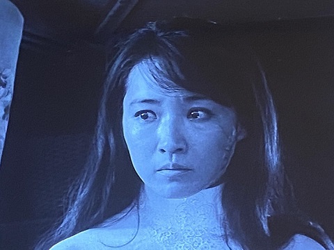 f:id:burizitto:20200901224947j:plain f:id:burizitto:20200901224947j:plain