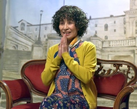 f:id:burizitto:20200902205129j:plain f:id:burizitto:20200902205129j:plain