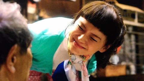 f:id:burizitto:20200902205306j:plain f:id:burizitto:20200902205306j:plain