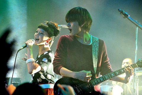 f:id:burizitto:20200902205355j:plain f:id:burizitto:20200902205355j:plain