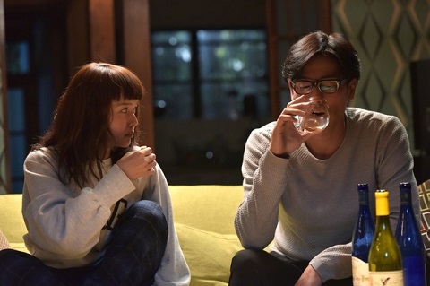 f:id:burizitto:20200902205433j:plain f:id:burizitto:20200902205433j:plain