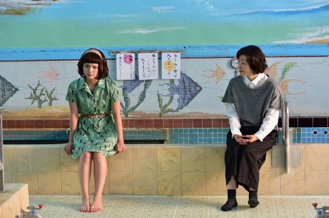 f:id:burizitto:20200902205524j:plain f:id:burizitto:20200902205524j:plain