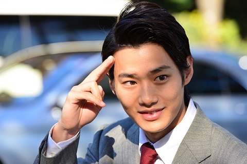 f:id:burizitto:20200902205542j:plain f:id:burizitto:20200902205542j:plain