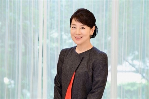 f:id:burizitto:20200903213541j:plain