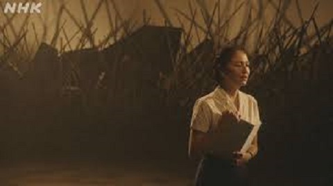 f:id:burizitto:20200903213601j:plain