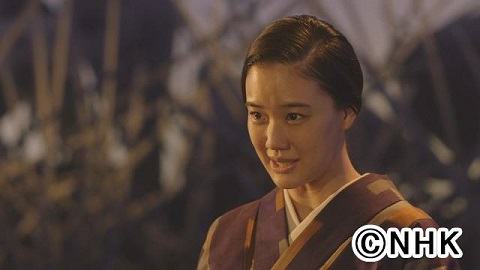 f:id:burizitto:20200903213642j:plain