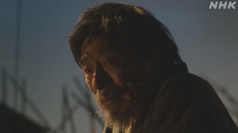 f:id:burizitto:20200903213700j:plain