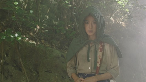 f:id:burizitto:20200903213722j:plain