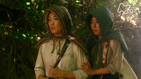 f:id:burizitto:20200903213743j:plain