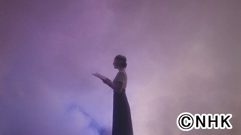 f:id:burizitto:20200903213809j:plain