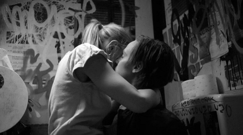 f:id:burizitto:20200905230009p:plain